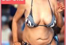 ❤️❤️ST3. Don’t look if you can’t handle lt (50 Photos)
