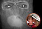 YouTuber uses AI to analyze masked figure in Nancy Guthrie case, sparking debate online