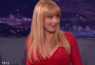 Melissa Rauch’s BIKINI Pictures Leave Nothing To Imagination