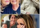 THE SEARCH IS OVER: SAVANNAH GUTHRIE BREAKS DOWN LIVE AS POLICE DELIVER THE FINAL, HEARTBREAKING UPDATE IN HER MOTHER’S CASE