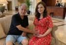The Ten-Day Widow: The Scandalous Marriage That Exposed a Heartbreaking Secret
