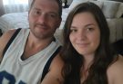 Father marries his own DA…